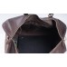Дорожная сумка TIDING BAG X1019-1 - Royalbag Фото 14