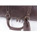 Дорожная сумка TIDING BAG X1019-1 - Royalbag Фото 9