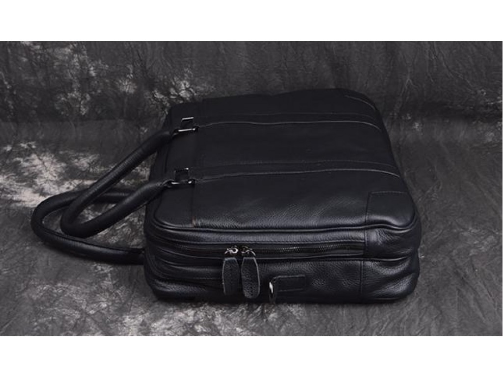 Сумка TIDING BAG X1814 - Royalbag