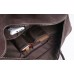 Дорожная сумка TIDING BAG X7037 - Royalbag Фото 9
