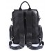 Рюкзак кожаный TIDING BAG T3101 - Royalbag Фото 8