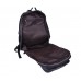 Рюкзак кожаный TIDING BAG T3034 - Royalbag Фото 3