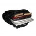 Рюкзак кожаный TIDING BAG T3001 - Royalbag Фото 5