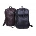 Рюкзак кожаный TIDING BAG T3034 - Royalbag Фото 5