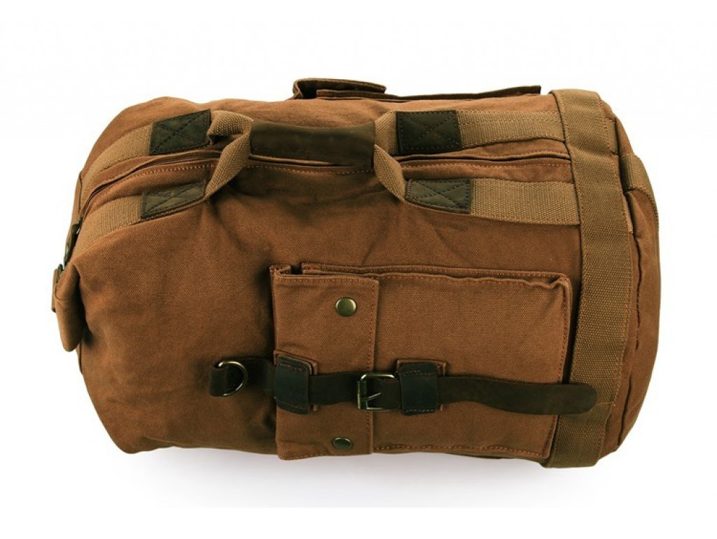 Рюкзак TIDING BAG 9019B - Royalbag