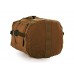 Рюкзак TIDING BAG 9019B - Royalbag Фото 10