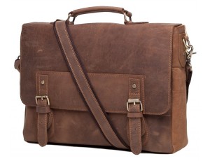 Портфель Tiding Bag t0002 - Royalbag