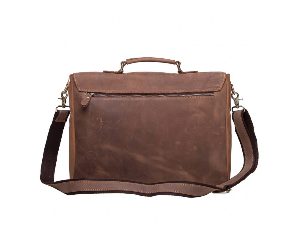 Портфель Tiding Bag t0002 - Royalbag
