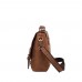 Мужской кожаный портфель TIDING BAG t0003 - Royalbag Фото 6