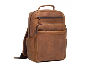 Рюкзак Tiding Bag t0004 - Royalbag