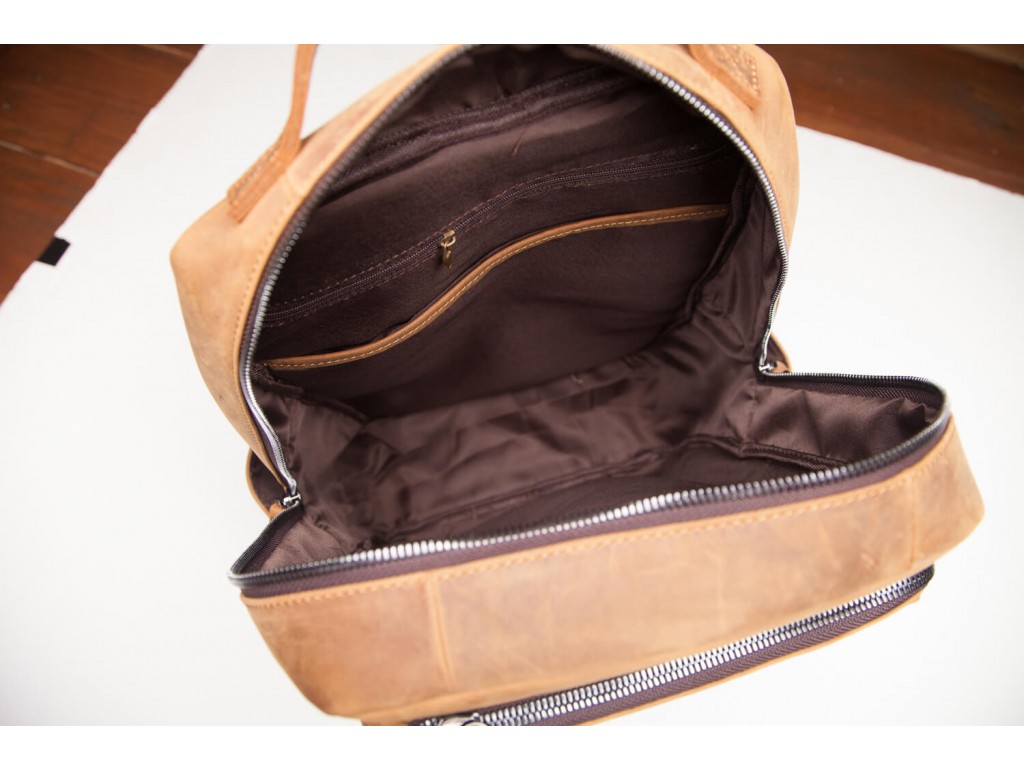 Рюкзак Tiding Bag t0005 - Royalbag
