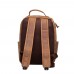 Рюкзак Tiding Bag t0005 - Royalbag Фото 4