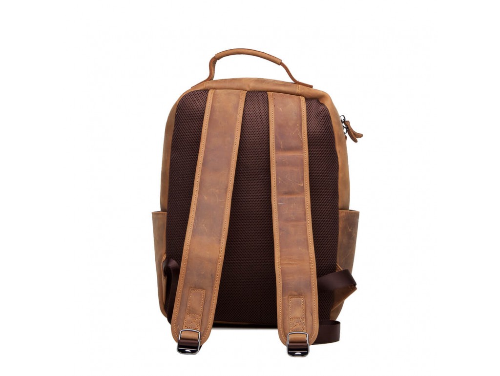 Рюкзак Tiding Bag t0005 - Royalbag