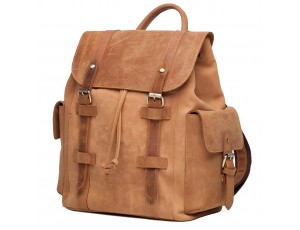 Рюкзак Tiding Bag t0010 - Royalbag