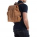 Рюкзак Tiding Bag t0010 - Royalbag Фото 4
