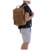 Рюкзак Tiding Bag t0027 - Royalbag Фото 3