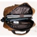 Рюкзак Tiding Bag t3081 - Royalbag Фото 6