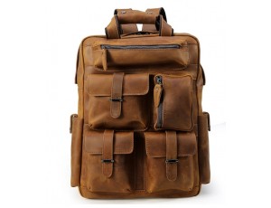 Рюкзак Tiding Bag t3081 - Royalbag