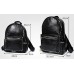 Женский рюкзак TIDING BAG t3124 - Royalbag Фото 15