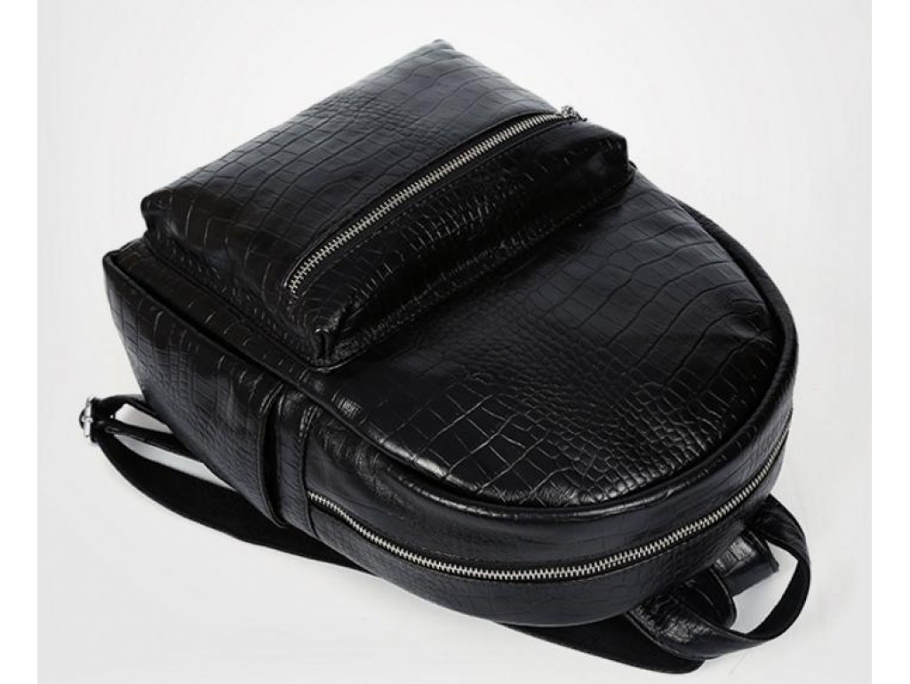 Женский рюкзак TIDING BAG t3124 - Royalbag