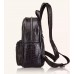 Женский рюкзак TIDING BAG t3124 - Royalbag Фото 4
