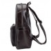 Рюкзак TIDING BAG T3158 - Royalbag Фото 4
