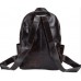 Рюкзак TIDING BAG T3158 - Royalbag Фото 5