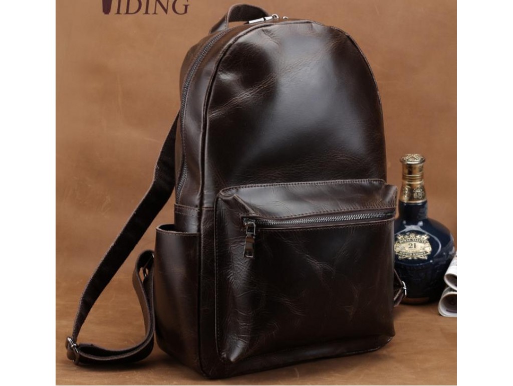 Рюкзак TIDING BAG T3158 - Royalbag