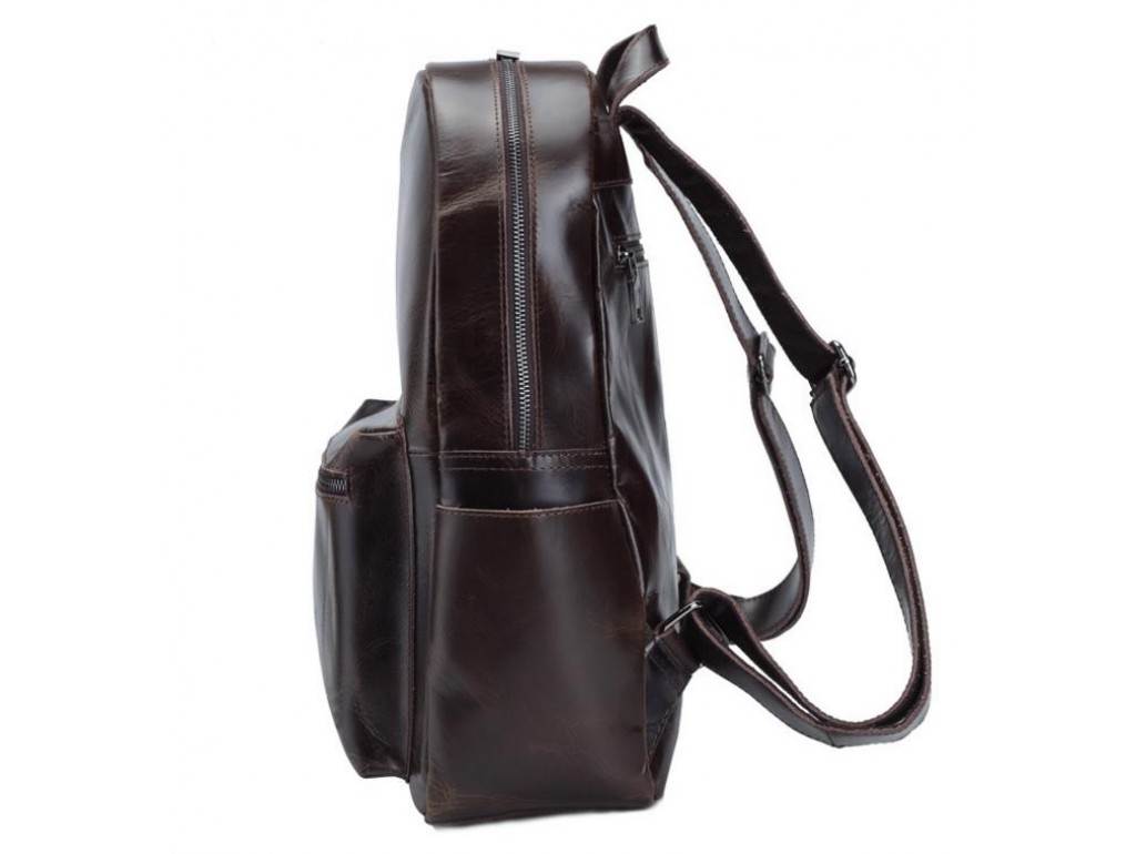 Рюкзак TIDING BAG T3158 - Royalbag