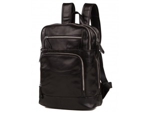 Рюкзак TIDING BAG T3174 - Royalbag