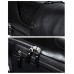 Рюкзак Tiding Bag B3-019A - Royalbag Фото 11