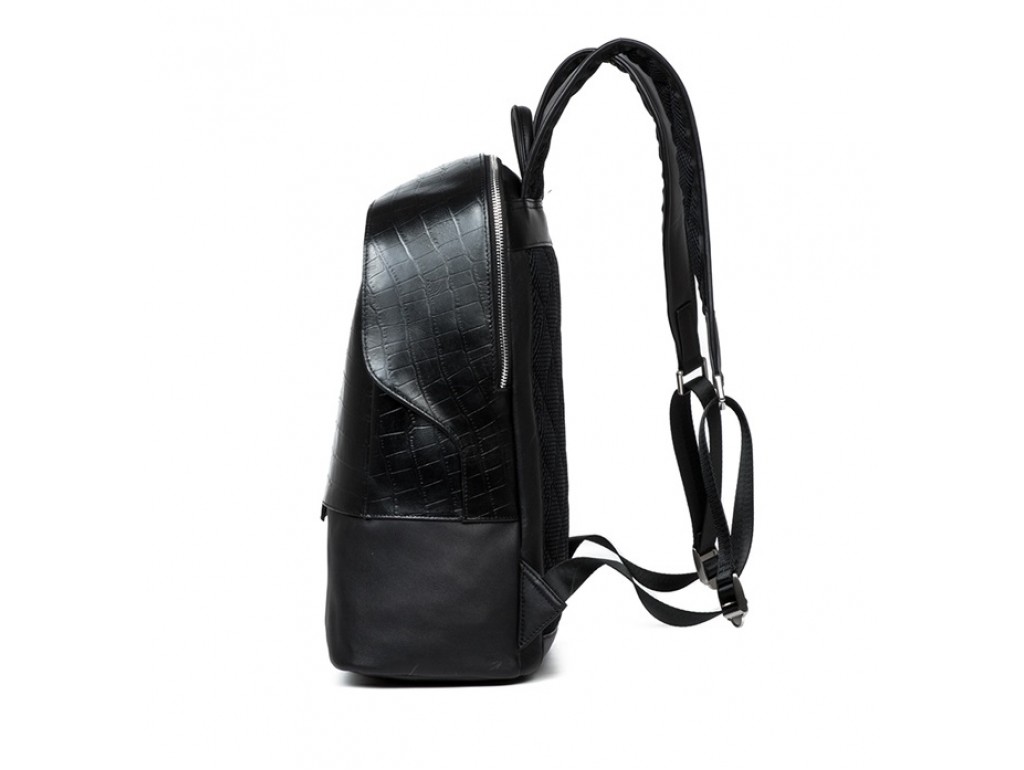 Рюкзак Tiding Bag B3-019A - Royalbag