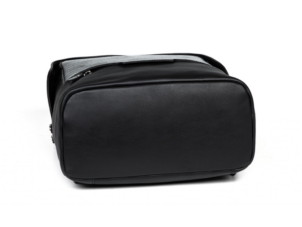 Рюкзак Tiding Bag B3-019A - Royalbag