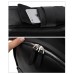 Рюкзак TIDING BAG B3-034A - Royalbag Фото 11