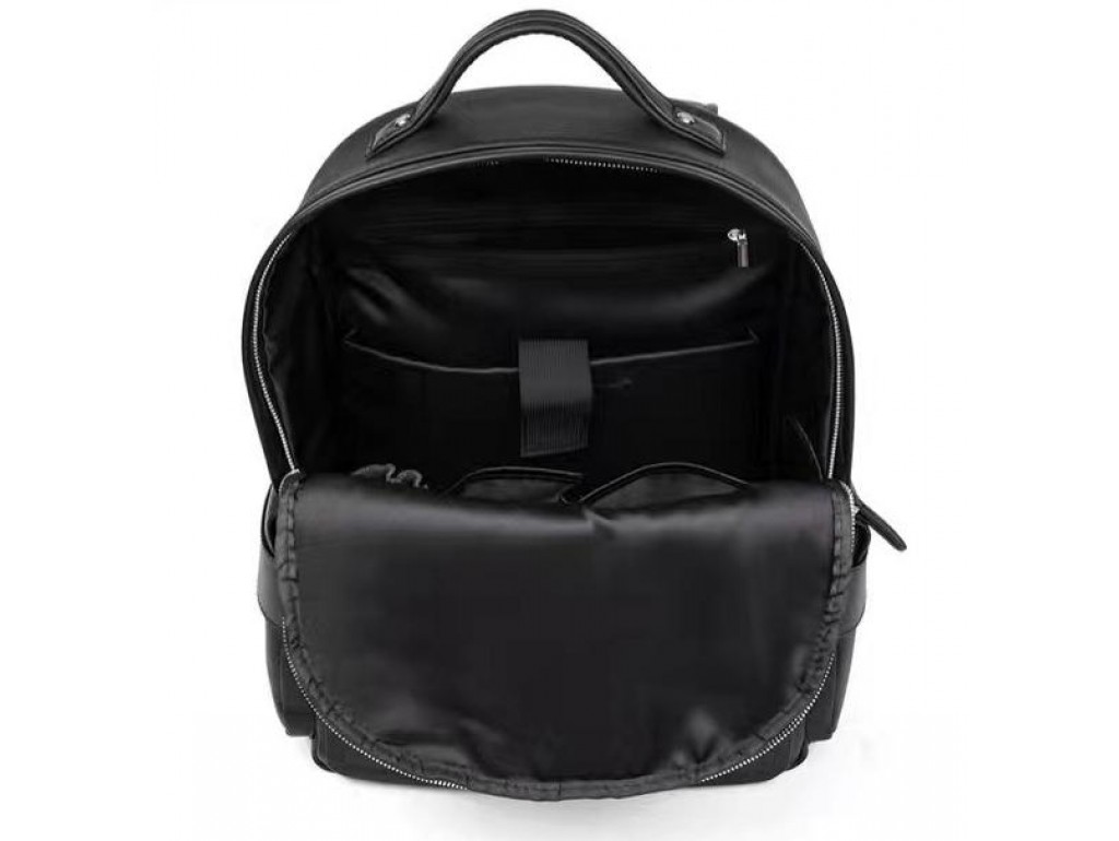 Рюкзак TIDING BAG B3-034A - Royalbag