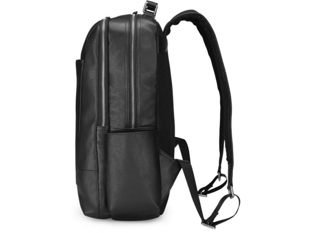 Рюкзак Tiding Bag B3-1631A - Royalbag