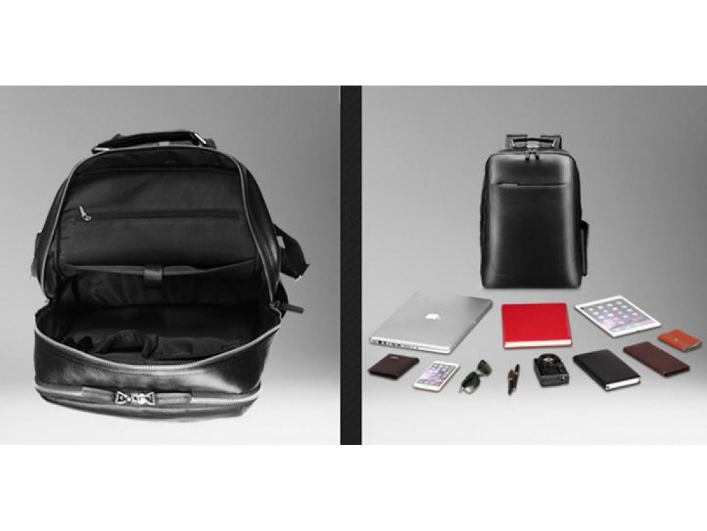 Рюкзак Tiding Bag B3-1631A - Royalbag