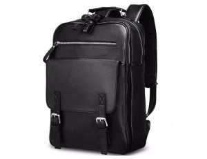 Рюкзак Tiding Bag B3-1691A - Royalbag
