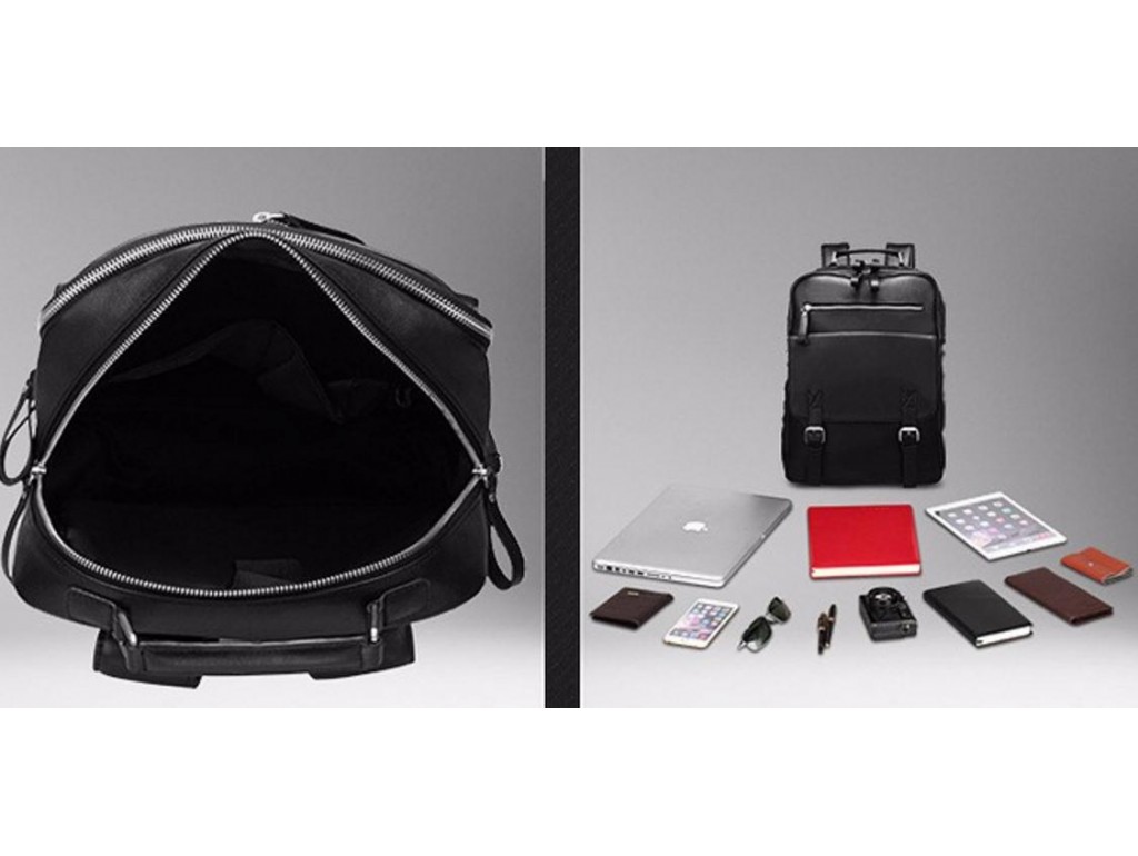Рюкзак Tiding Bag B3-1691A - Royalbag
