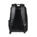 Рюкзак мужской черный Tiding Bag B3-1697A - Royalbag Фото 4