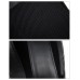 Рюкзак мужской черный Tiding Bag B3-1697A - Royalbag Фото 10