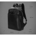 Рюкзак Tiding Bag B3-1663A - Royalbag Фото 9