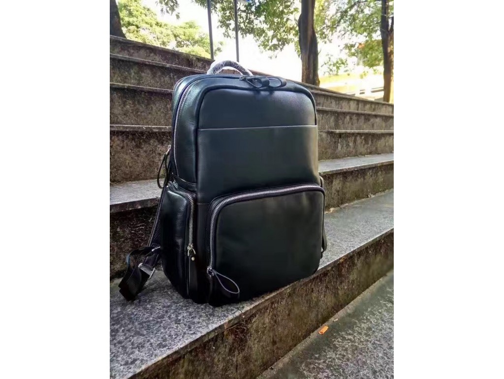 Рюкзак Tiding Bag B3-1737A - Royalbag