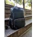 Рюкзак Tiding Bag B3-1737A - Royalbag Фото 9