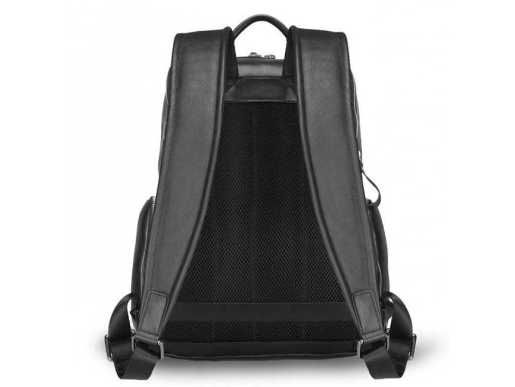 Рюкзак Tiding Bag B3-1737A - Royalbag