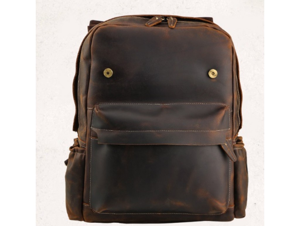 Рюкзак Tiding Bag Bp5-2805J - Royalbag