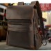 Рюкзак Tiding Bag Bp5-2805J - Royalbag Фото 7