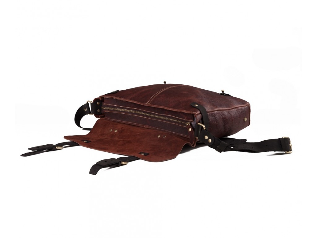 Сумка Tiding Bag G9957 - Royalbag
