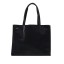 Женская сумка TIDING BAG GW9960-1A - Royalbag