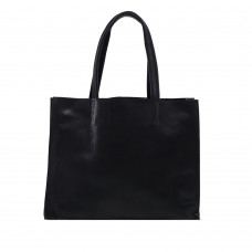 Женская сумка TIDING BAG GW9960-1A - Royalbag Фото 2